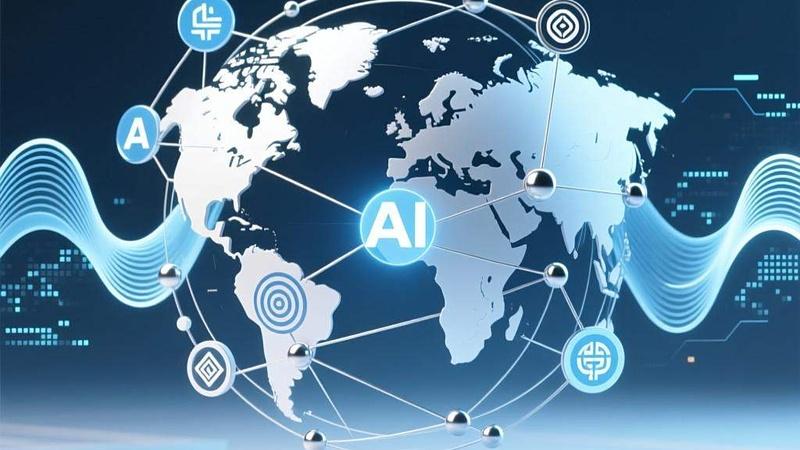 2025年娱乐圈十大塌房事件盘点