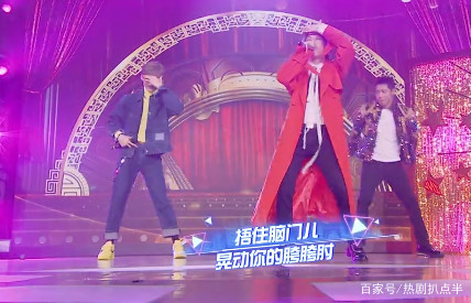直播带货翻车全记录，这些明星都踩过坑
